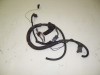 CRUISE CONTROL HARNESS USED 85-87